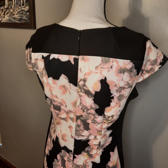 Donated - Picture 4 of 6